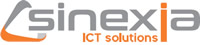 Sinexia ICT Solutions