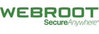 Webroot Secure Anywhere